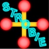 Strobie