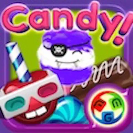 Candy Factory Food Maker Free by Treat Making Center Games Cheats
