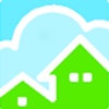 Healthy Home Rating System Assessment Tool (HUD)