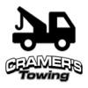 Cramer's Towing