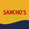 Sancho's Grill, Epsom