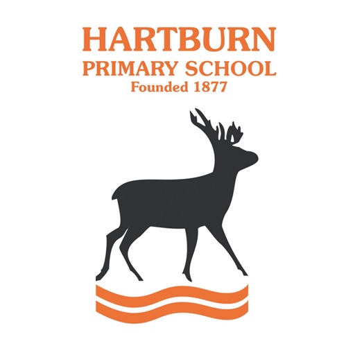 Hartburn Primary School