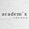 academix Thüringen 2015