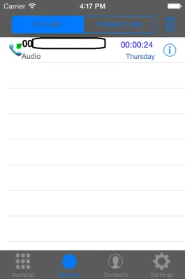 Game screenshot 1-Talk hack
