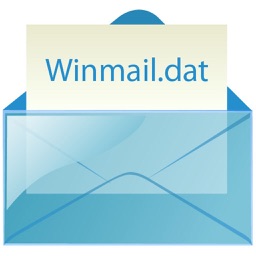 Winmail