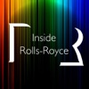 Inside Rolls-Royce Dubai