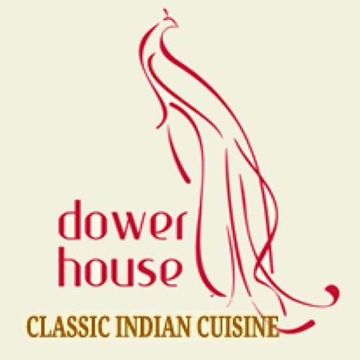 Dower House icon