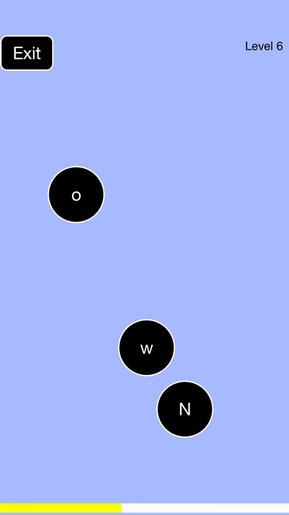 Brain-F screenshot-4