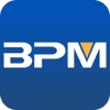 领航BPM