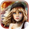 Les Misérables - Cosettes Fate - A Hidden Object Adventure