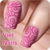 Viet Nails