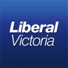 Liberal Vic