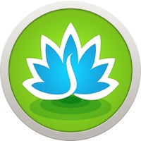 TSTR WiFi pour PC