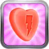 Candy Dozer Coin Splash - Sweet Gummy Cookie Free-Play Arcade Casino Sim Games delete, cancel