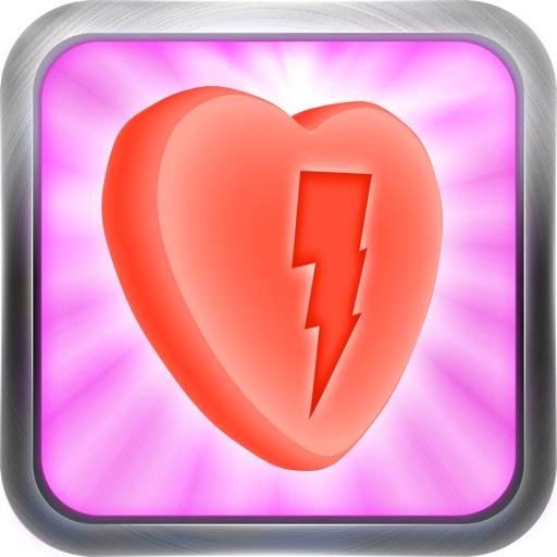 Candy Dozer Coin Splash - Sweet Gummy Cookie Free-Play Arcade Casino Sim Games iOS App