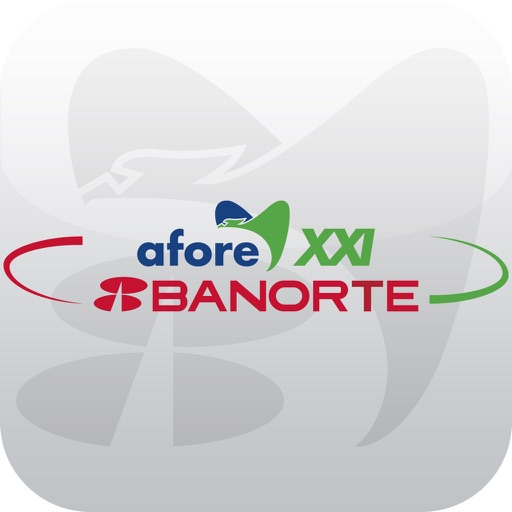 XXI Banorte