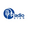 Radio Star