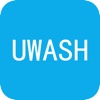 UWASH