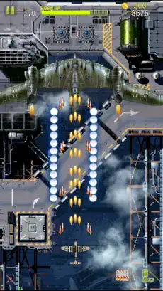 Catturare 4 Medal of Honor 1942 iphone