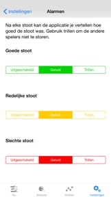 Schermafbeelding