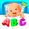 Toddlr Flashcards Pro - Fun Educational Activities for Kids