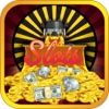 `````````````````````````` 3in1 Casino Slots, Blackjack, Roulette: Game For Free!