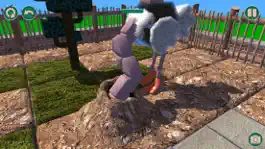 Game screenshot Zoo Turn hack