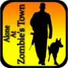 Alone at Zombie's Town - Sniper Shooter Game Positive Reviews, comments