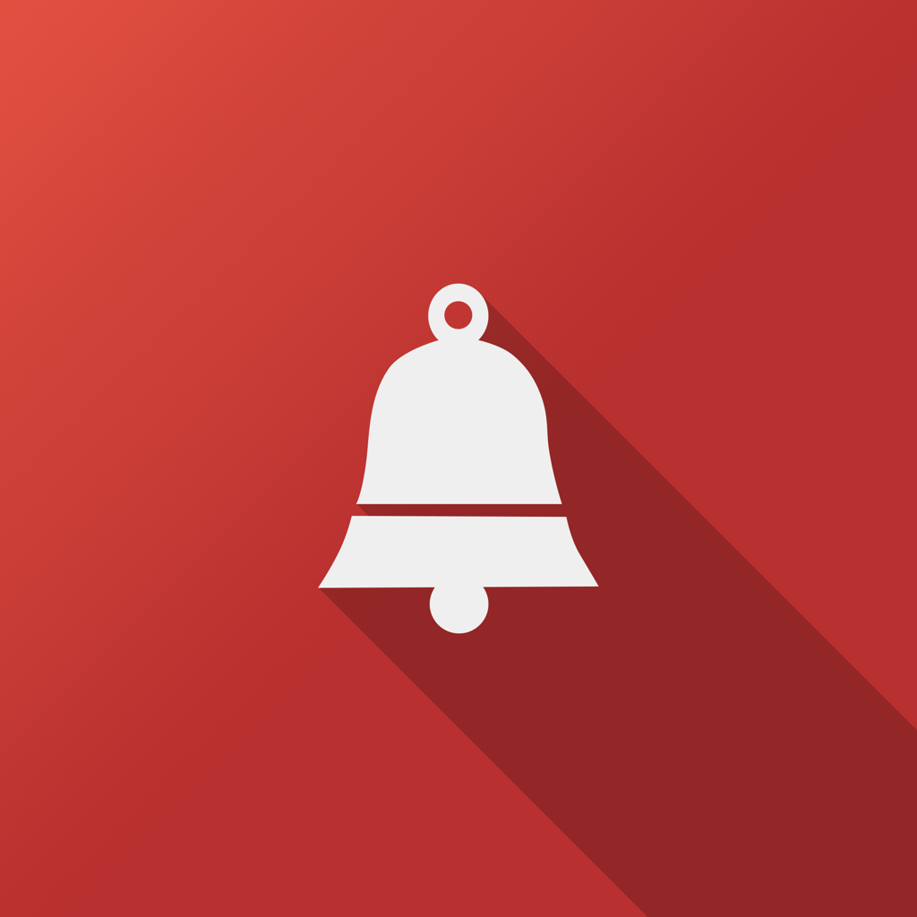 Get X-Mas Bell for iOS, iPhone, iPad Aso Report