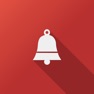 Get X-Mas Bell for iOS, iPhone, iPad Aso Report