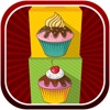 A Mouth Watering Sweet Builder - Treat Bakery Stacking Challenge FREE