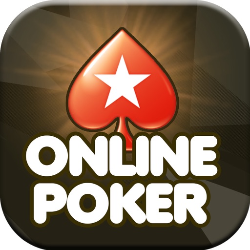 Replay Casino - Online Poker (5 Card Draw, No Limits Omaha) Live sports Gambling Icon