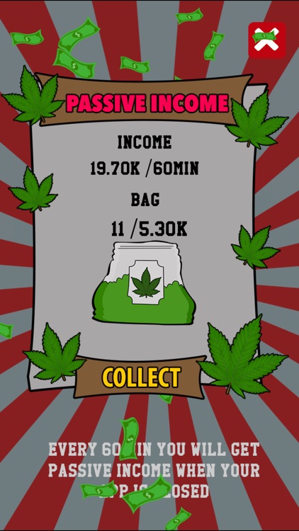 Weed Farm Tycoon the Next Generation - Run A Ganja Firm And Become The Tea Farm Boss