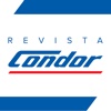 Revista Condor