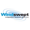 Windswept Technologies