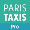 Paris Taxis - pro