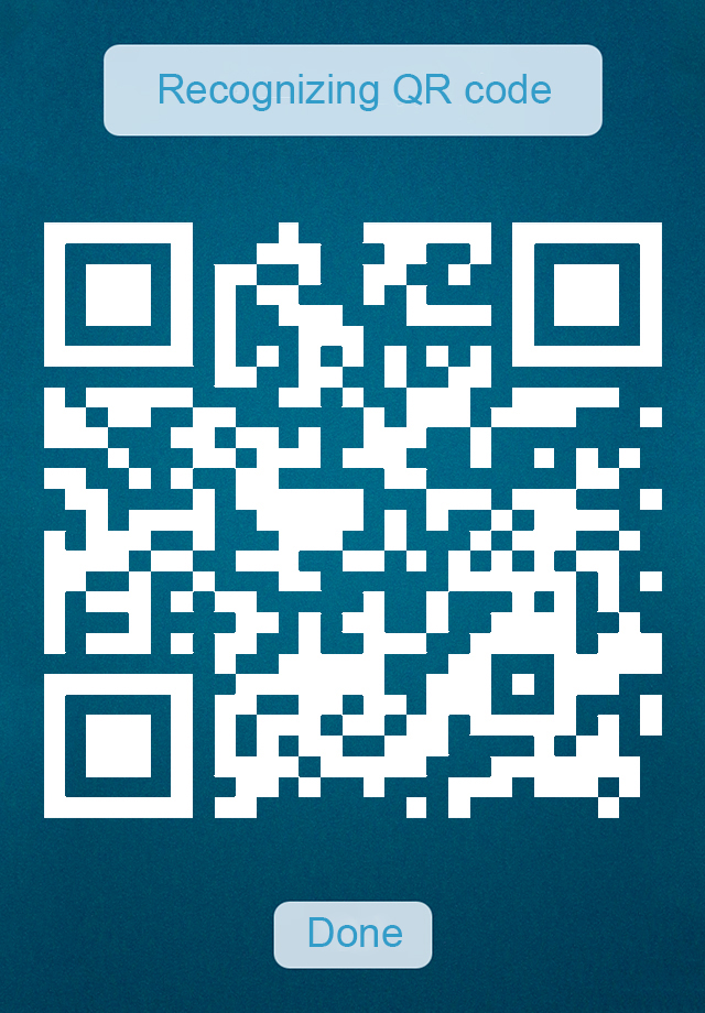 https://is1-ssl.mzstatic.com/image/thumb/Purple3/v4/7b/f8/5c/7bf85c4e-1d1c-128a-2f33-3a59ffe22ed5/pr_source.jpg/640x920.png
