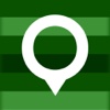 QuiSono - Share My Location - Here I am Map Messenger