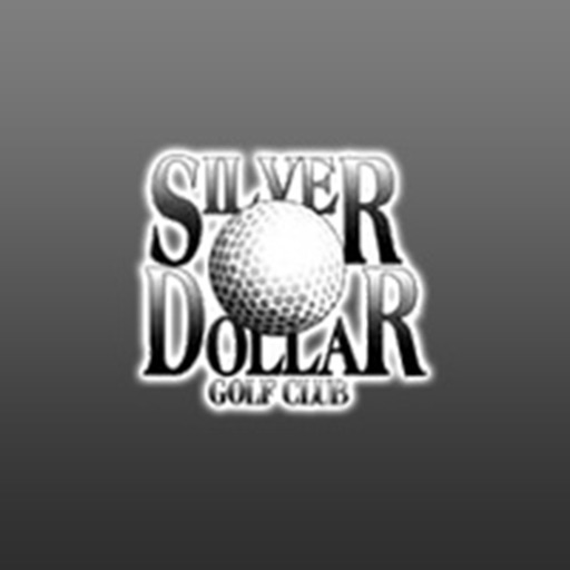 Silver Dollar Golf Club icon