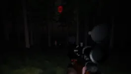 Game screenshot Dark Dead Horror Forest 1 : Scary FPS Survival Game mod apk