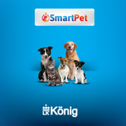 SmartPet