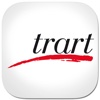 Trart