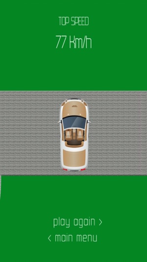 Airborne - Hit The Asphalt With No Brakes(圖5)-速報App