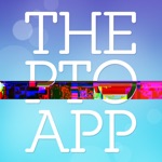 The PTO App