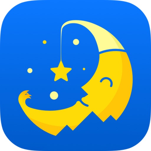 Magic Fairy Tales: Audiobooks Collection PRO icon