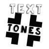 Text.Tones