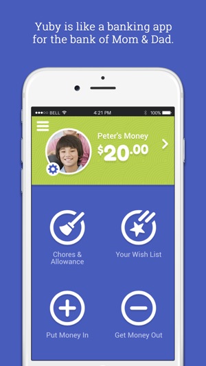 Yuby(圖1)-速報App