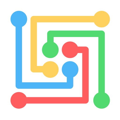 BallDoku - A Color Fill Game iOS App