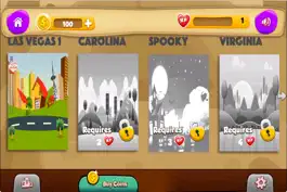 Game screenshot Bingo Live Fun mod apk