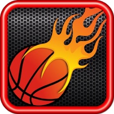 Activities of Free Throw Hero - Basketball Shootout